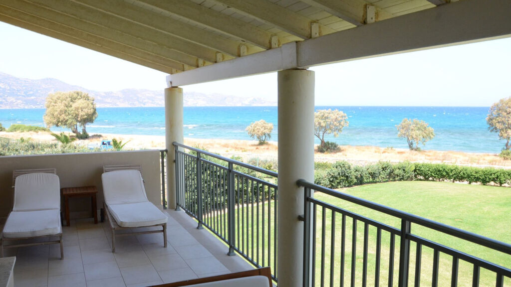 Tui Magic Life Candia Maris