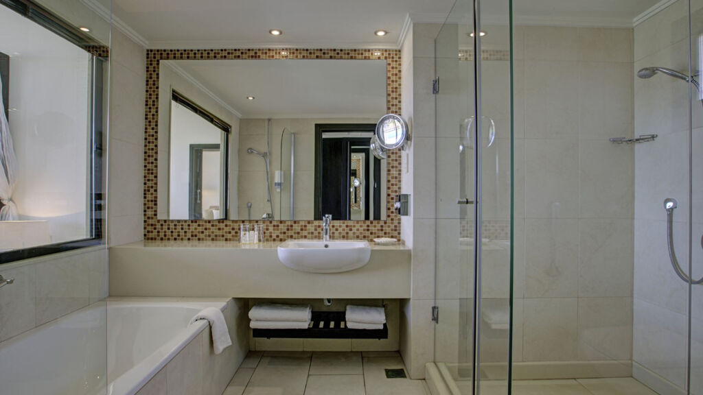 Tui Magic Life Candia Maris