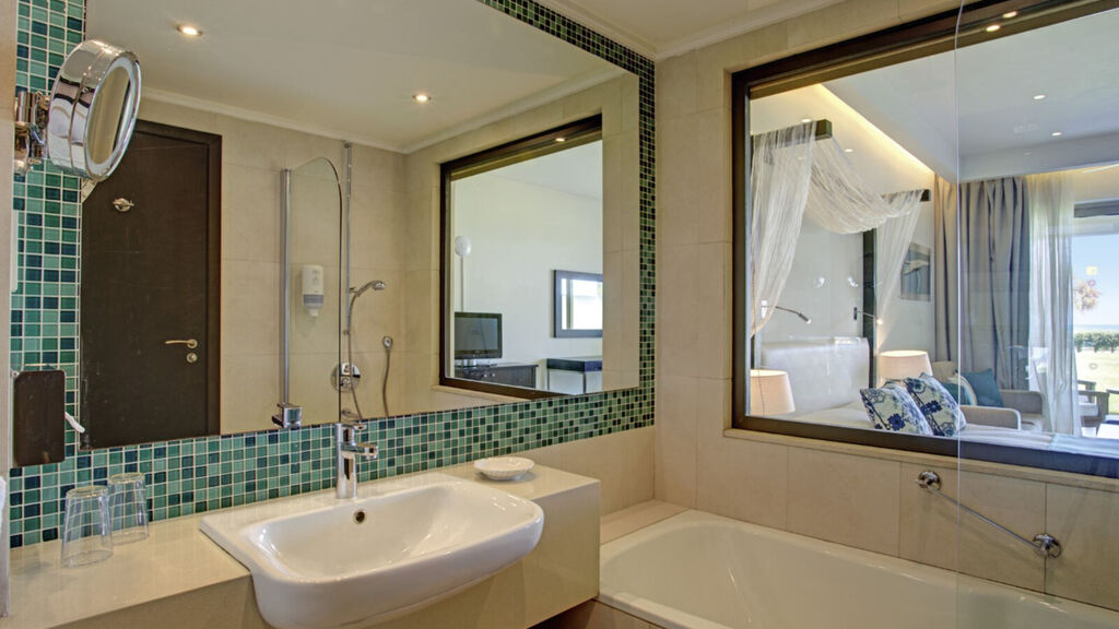 Tui Magic Life Candia Maris