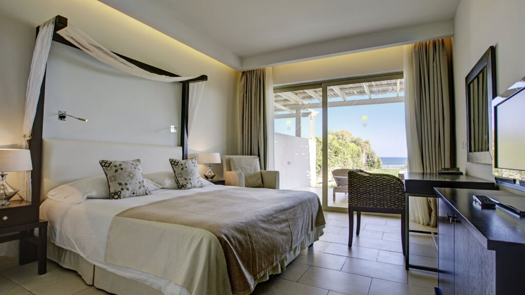 Tui Magic Life Candia Maris