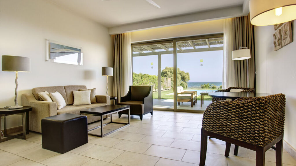 Tui Magic Life Candia Maris