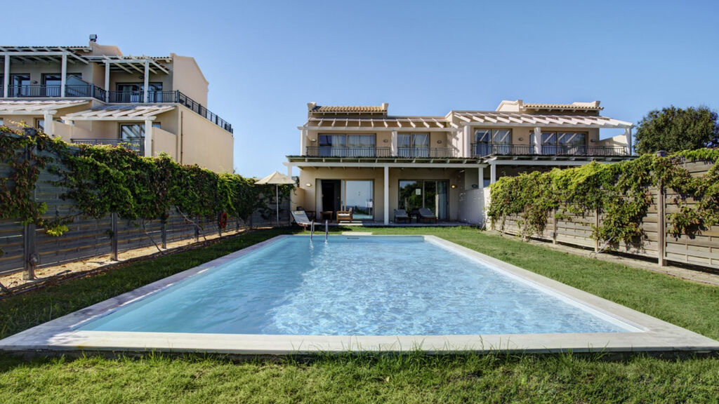 Tui Magic Life Candia Maris