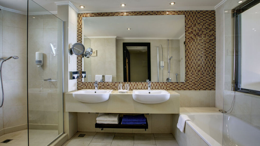 Tui Magic Life Candia Maris