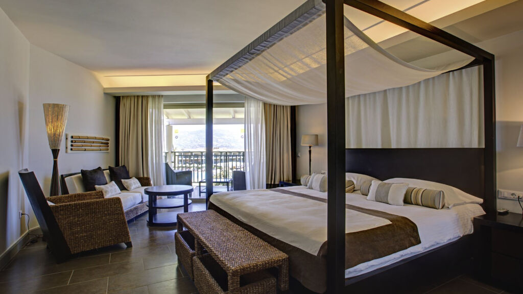 Tui Magic Life Candia Maris