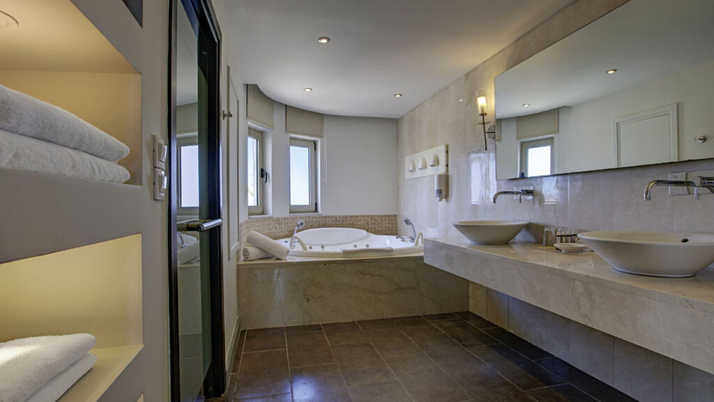 Tui Magic Life Candia Maris