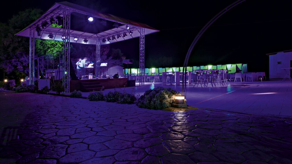 Tui Magic Life Candia Maris