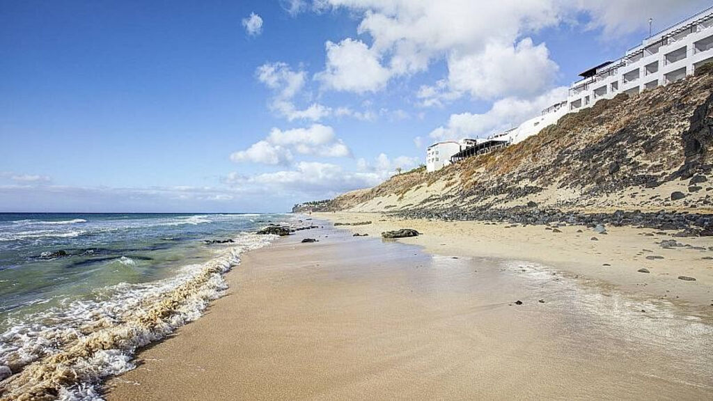 Magic Life Fuerteventura Imperial