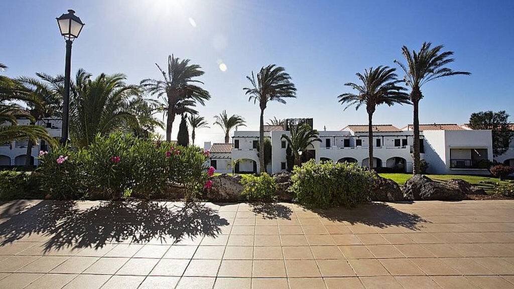 Magic Life Fuerteventura Imperial