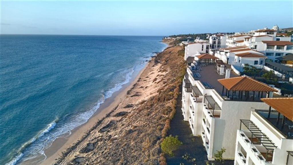 TUI Magic Life Fuerteventura