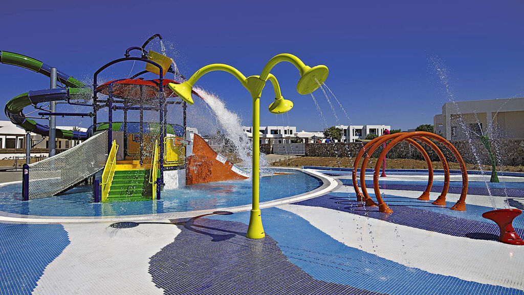 Tui Magic Life Plimmiri By Atlantica