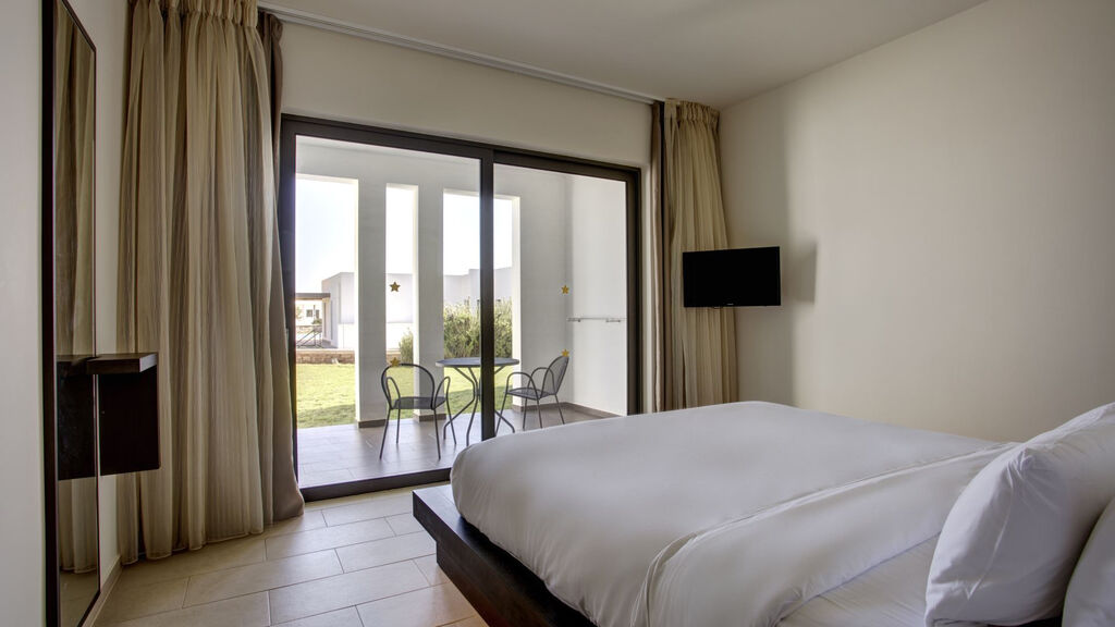 Tui Magic Life Plimmiri By Atlantica