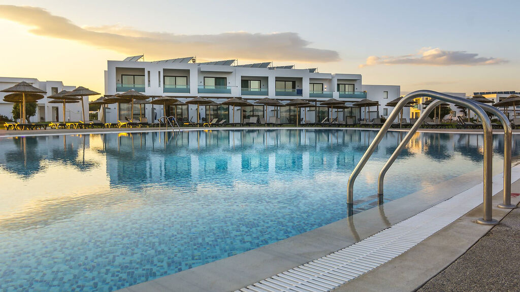 Tui Magic Life Plimmiri By Atlantica