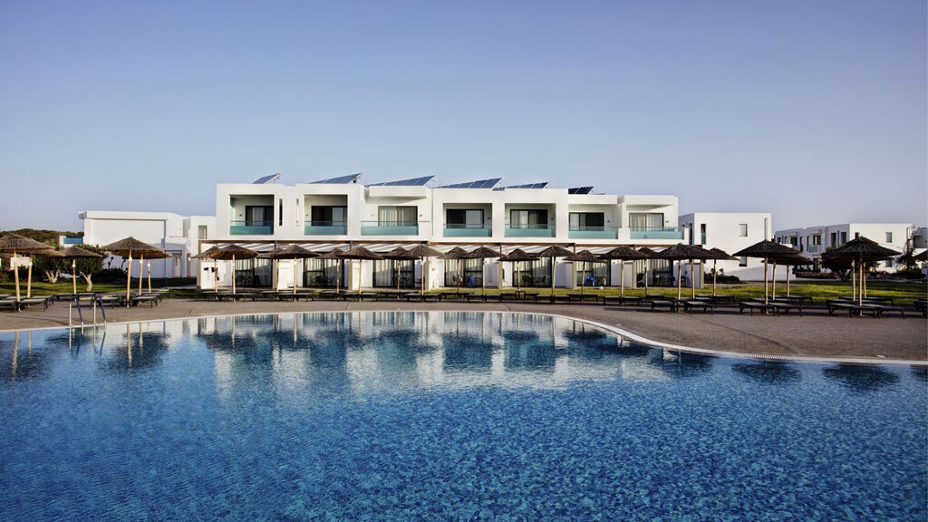 Tui Magic Life Plimmiri By Atlantica