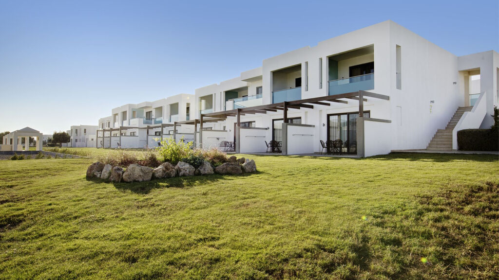 Tui Magic Life Plimmiri By Atlantica