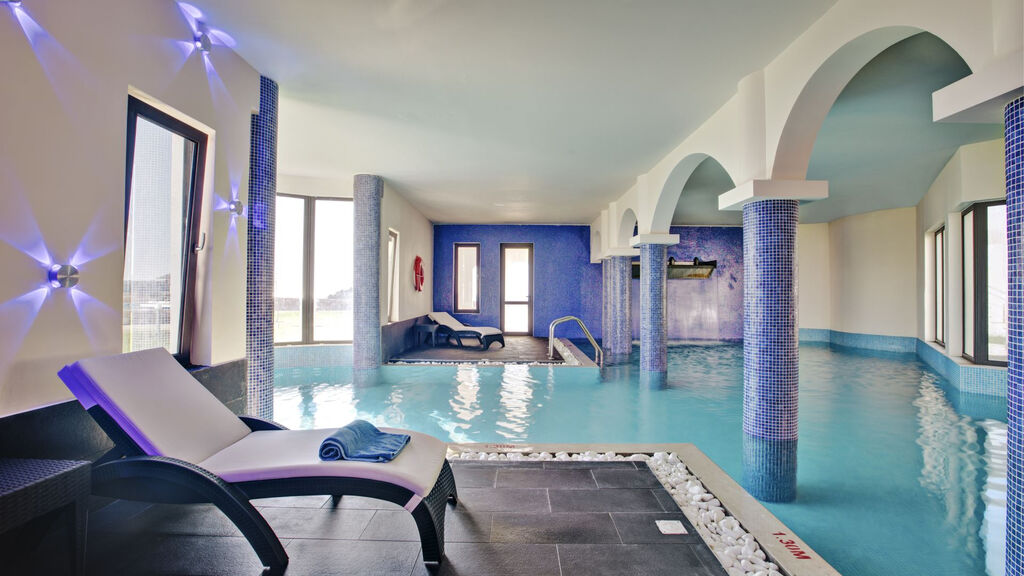 Tui Magic Life Plimmiri By Atlantica