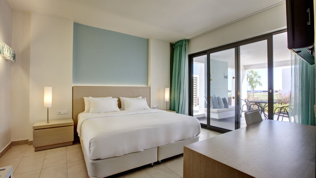 Tui Magic Life Plimmiri By Atlantica