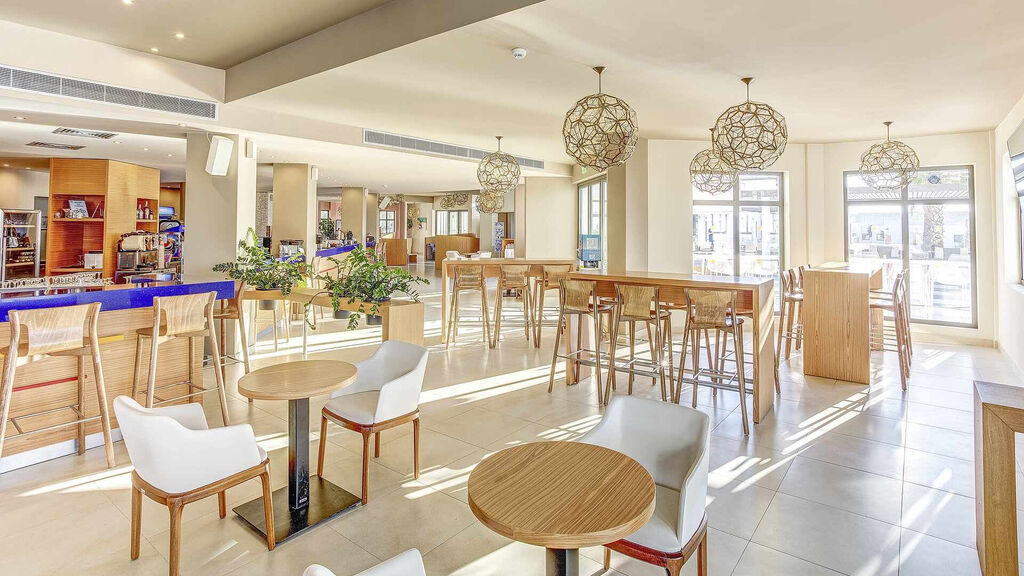 Tui Magic Life Plimmiri By Atlantica