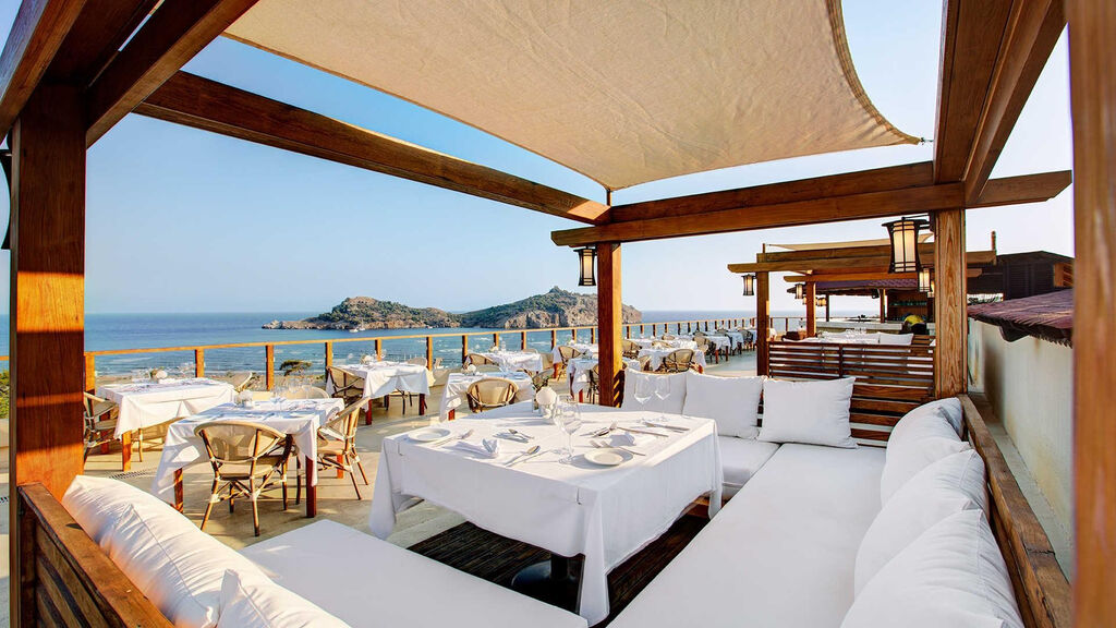 Tui Magic Life Sarigerme