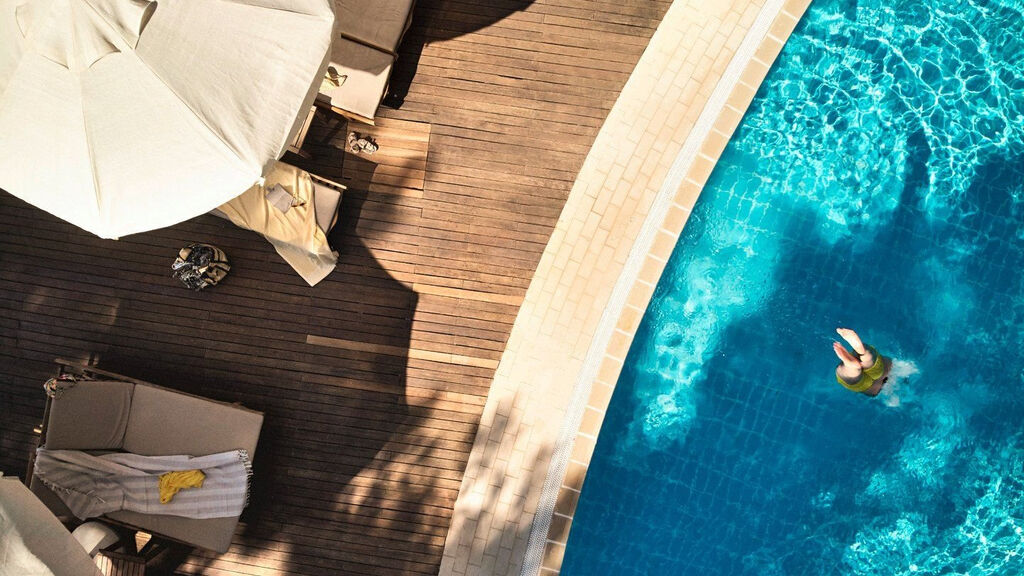 Tui Magic Life Sarigerme