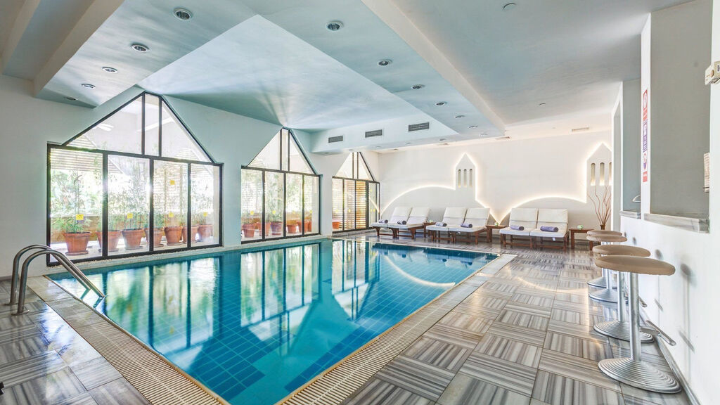 Tui Magic Life Sarigerme