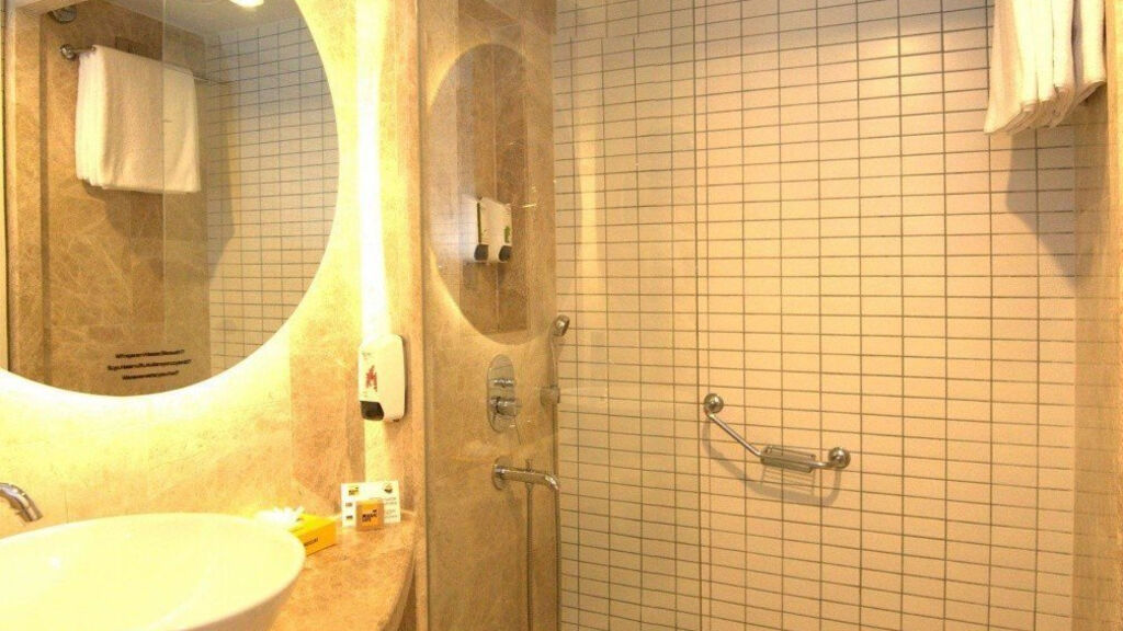 Tui Magic Life Sarigerme