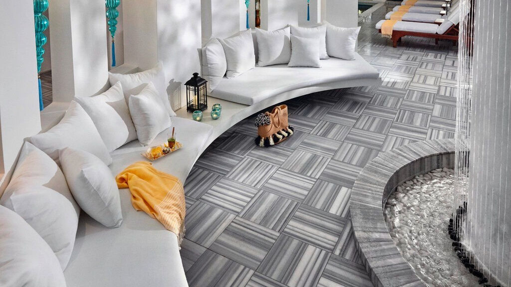 Tui Magic Life Sarigerme