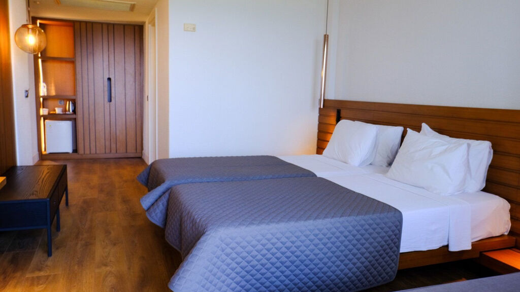 Tui Magic Life Sarigerme