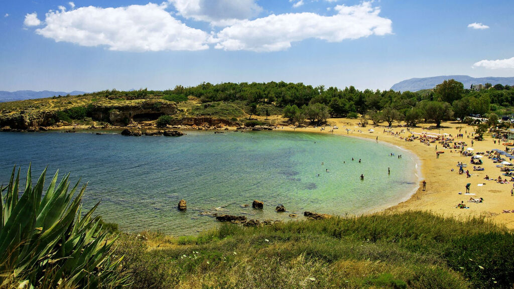 Tui Suneo Althea Village