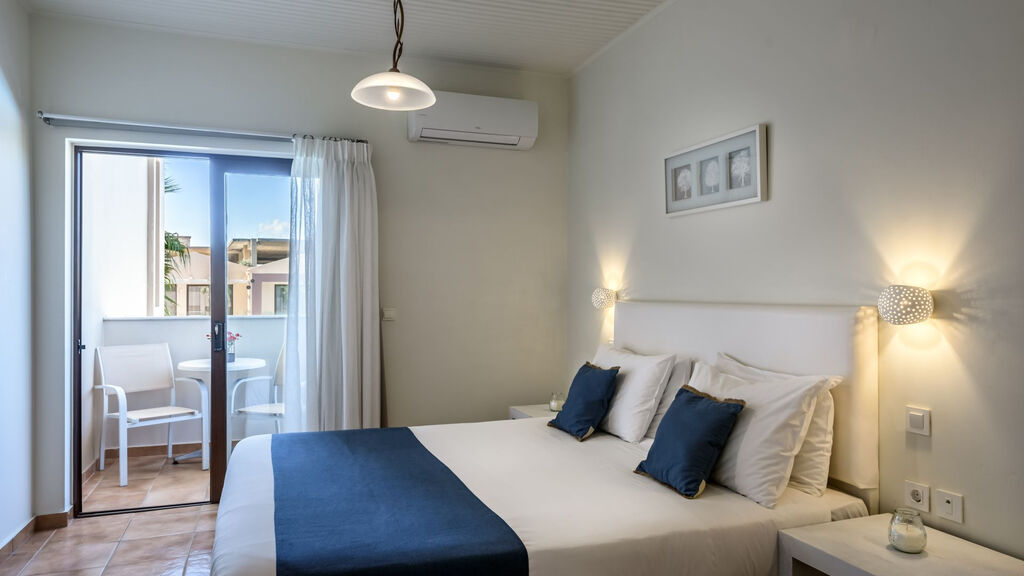 Tui Suneo Althea Village