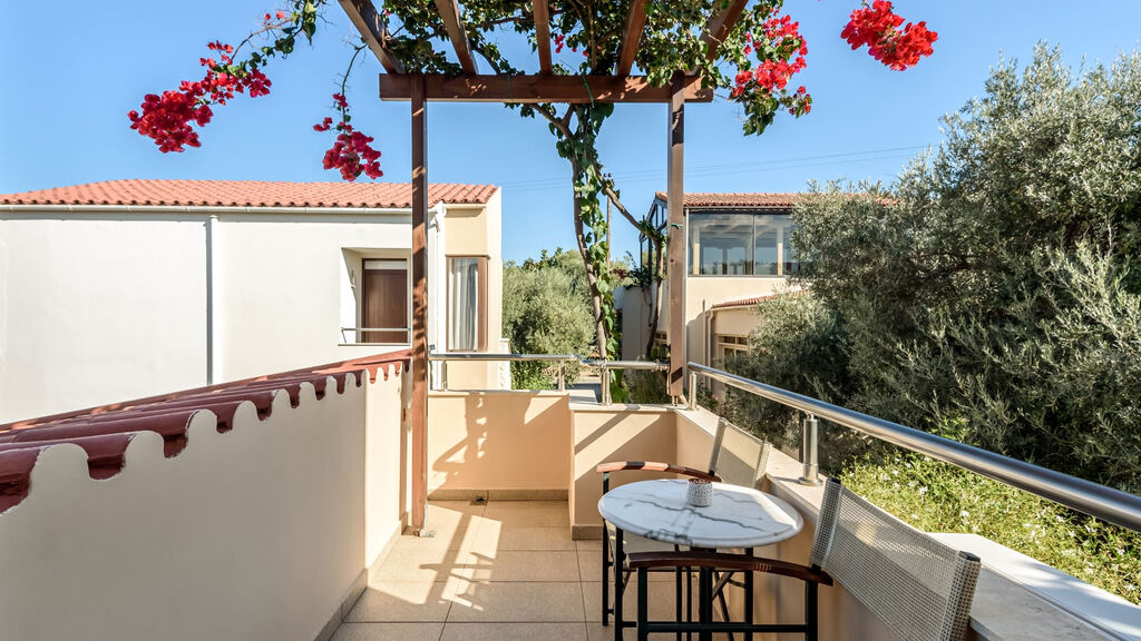 Tui Suneo Althea Village