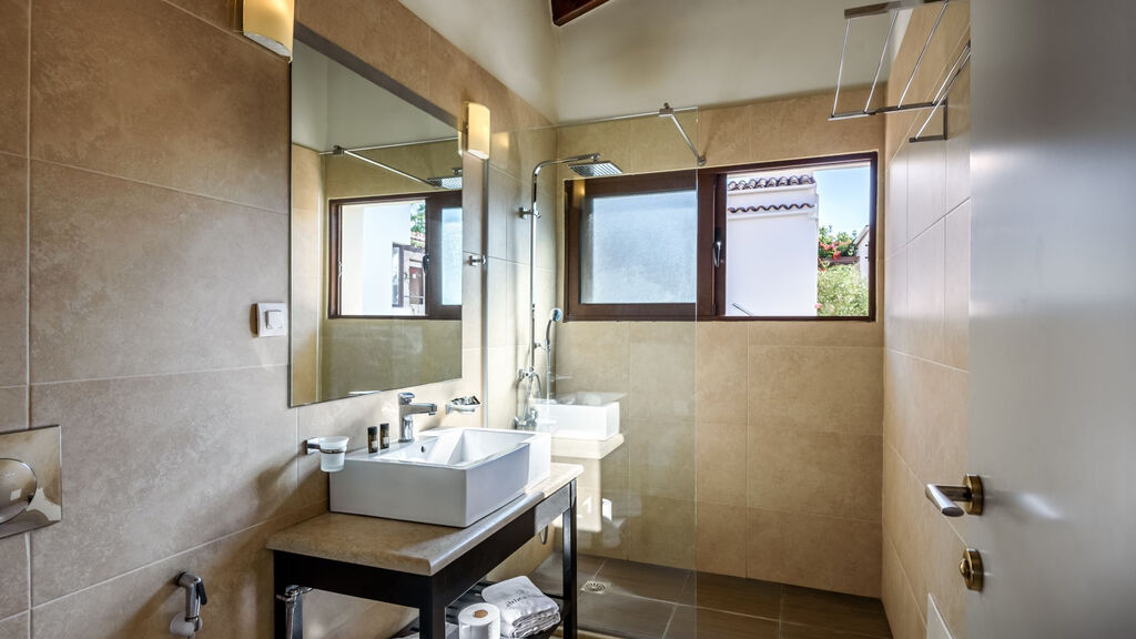 Tui Suneo Althea Village