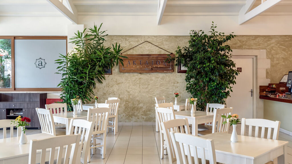 Tui Suneo Althea Village