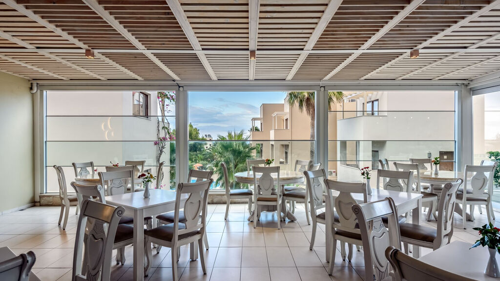 Tui Suneo Althea Village