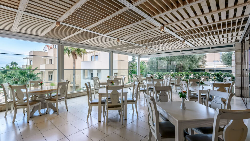 Tui Suneo Althea Village