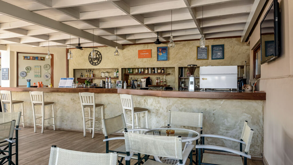 Tui Suneo Althea Village