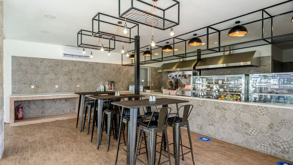 Tui Suneo Althea Village