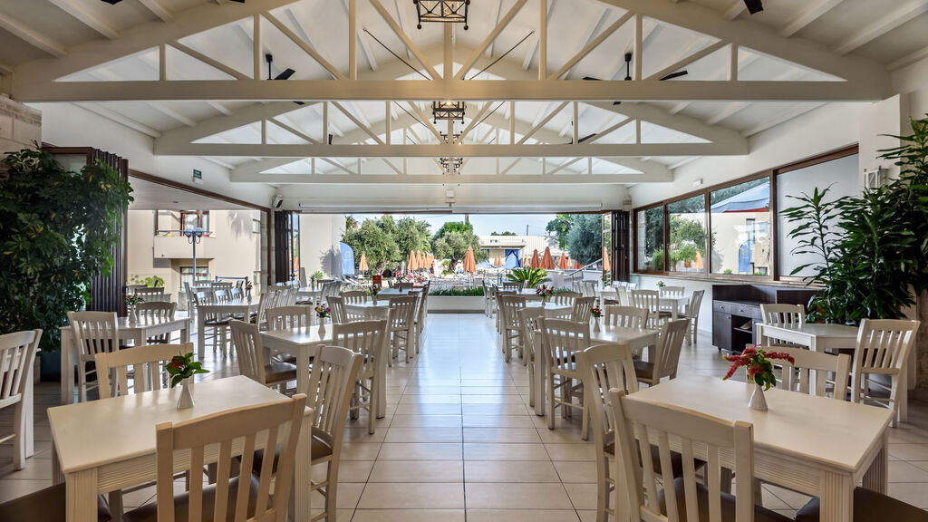 Tui Suneo Althea Village