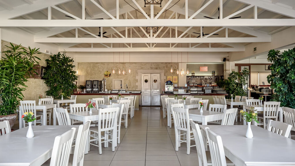 Tui Suneo Althea Village