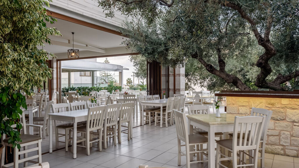 Tui Suneo Althea Village