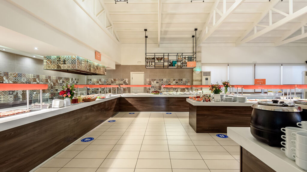 Tui Suneo Althea Village