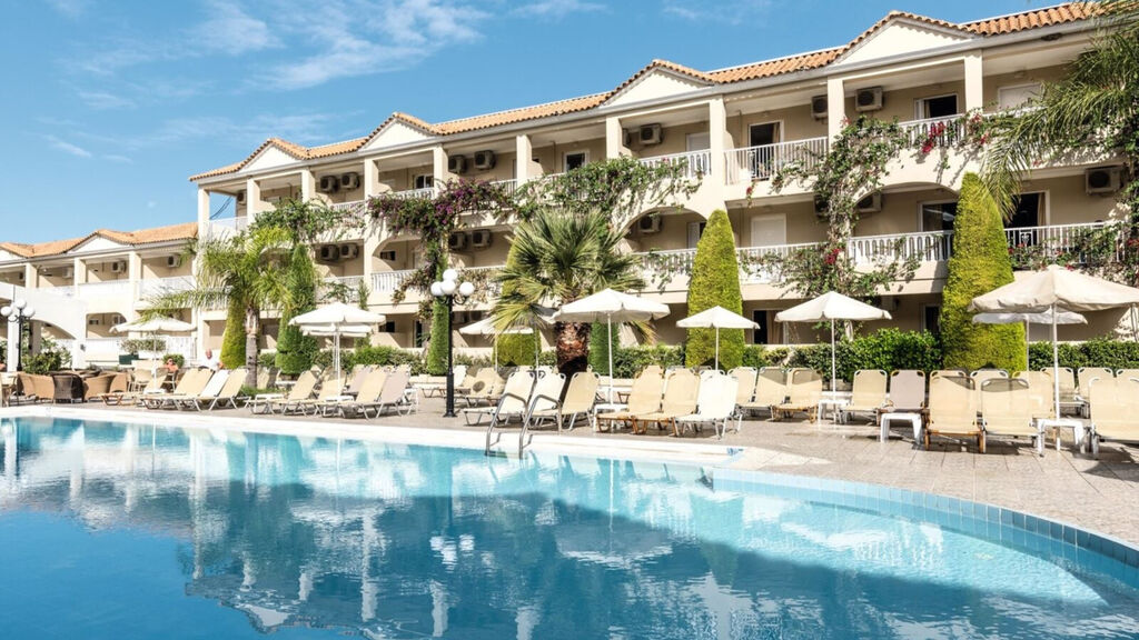 Tui Suneo Tsilivi Admiral