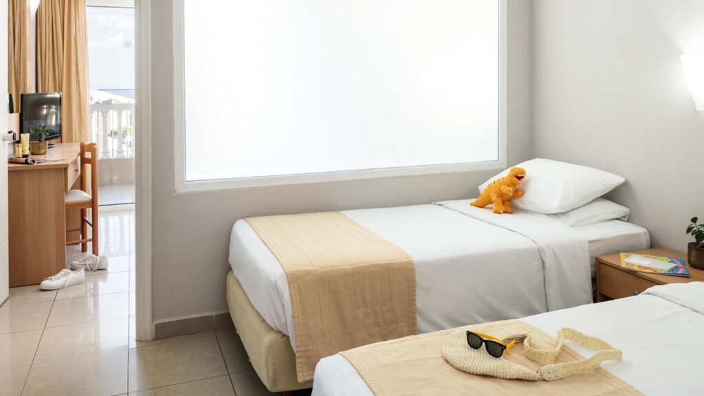 Tui Suneo Tsilivi Admiral