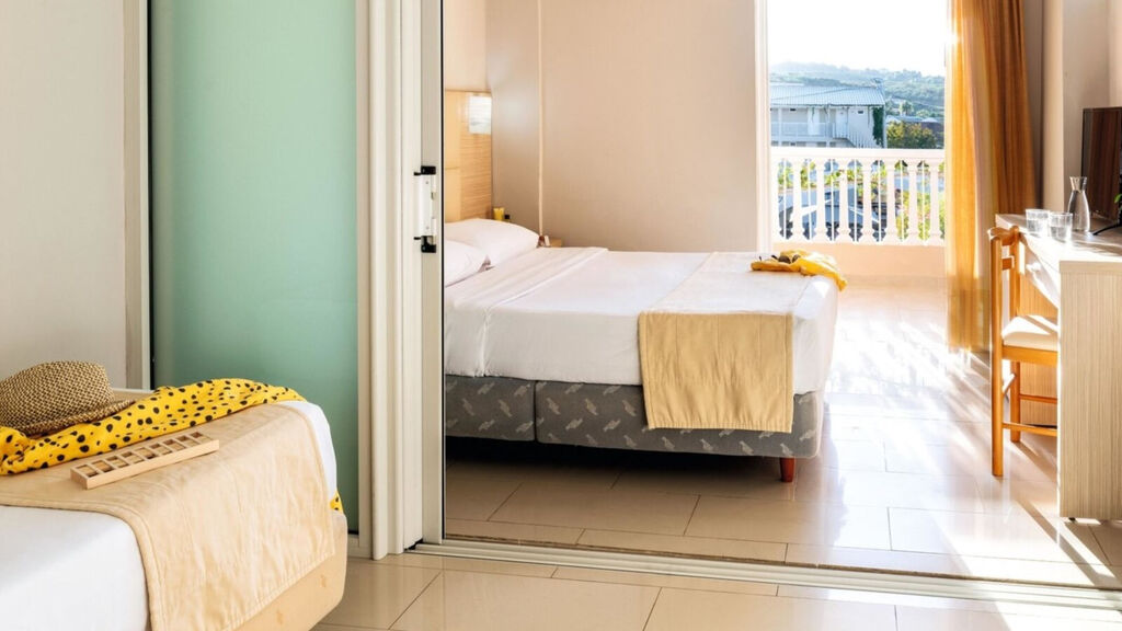 Tui Suneo Tsilivi Admiral