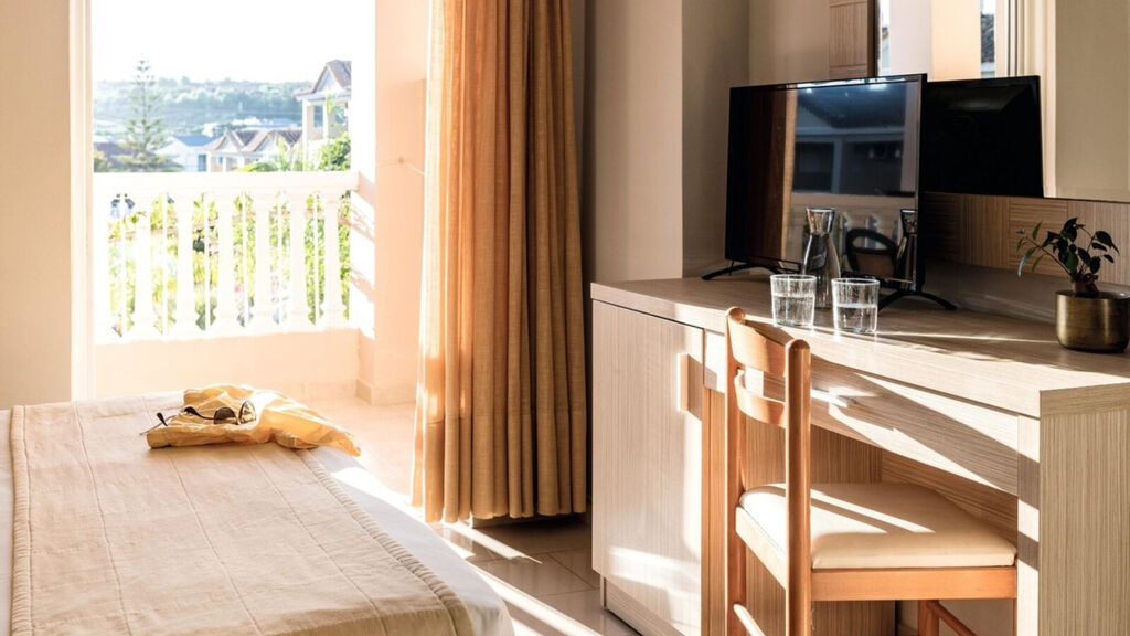 Tui Suneo Tsilivi Admiral