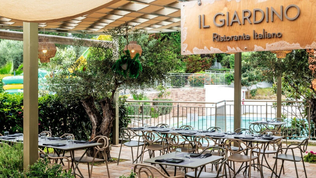 Tui Suneo Tsilivi Admiral