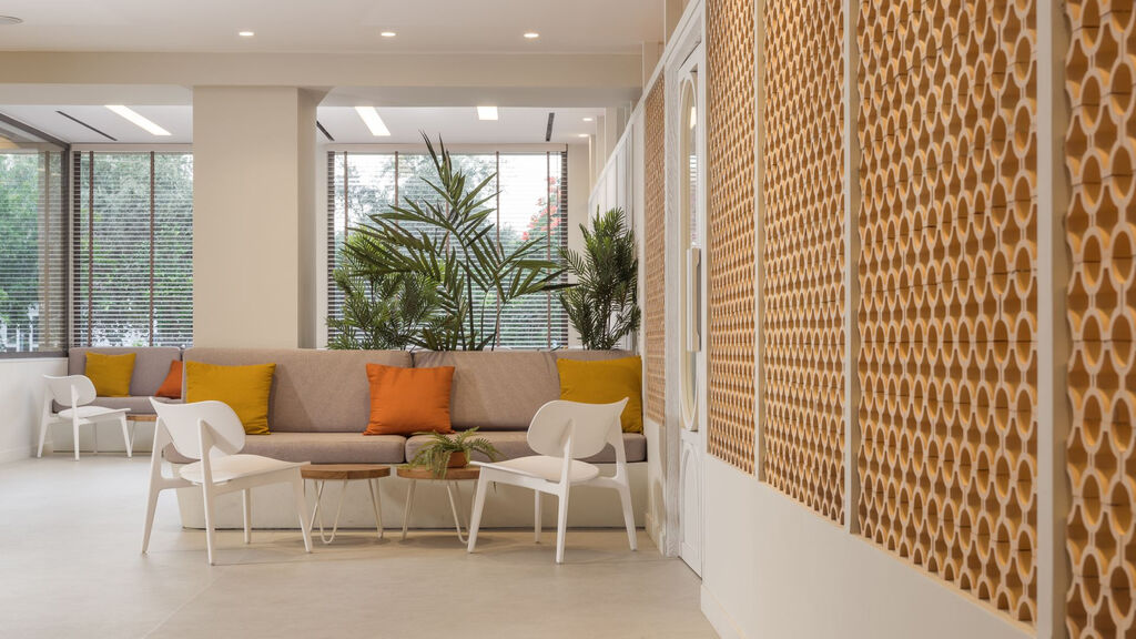 Tui Suneo Tsilivi Admiral