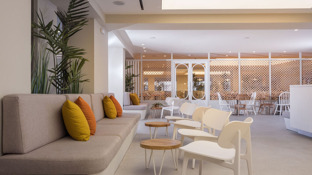 Tui Suneo Tsilivi Admiral