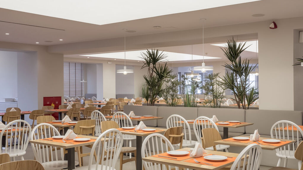 Tui Suneo Tsilivi Admiral