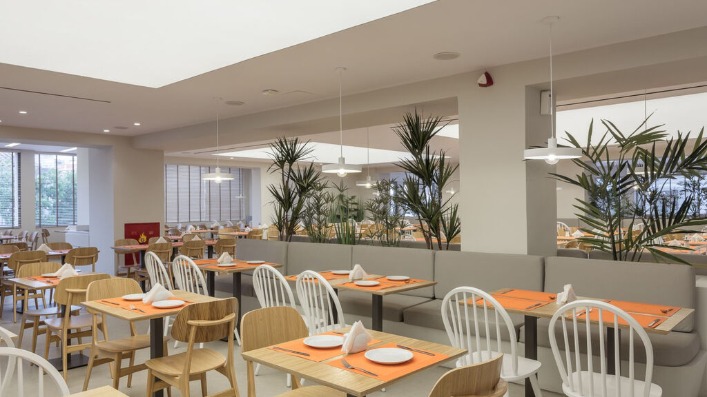 Tui Suneo Tsilivi Admiral