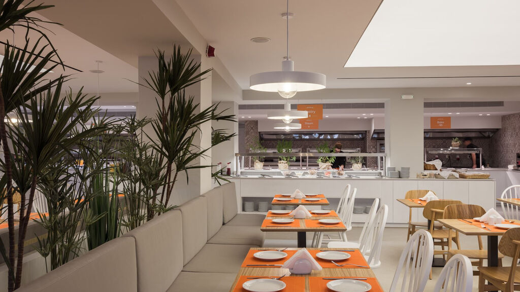 Tui Suneo Tsilivi Admiral